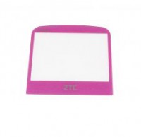 LENTE FRONT COVER ZTC QS580P
